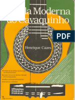 59156659-Escola-Moderna-Do-Cavaquinho-Henrique-Cazes.pdf