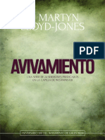 Avivamiento-â€”-Martyn-Lloyd-Jones.pdf