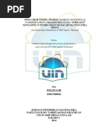 Download Skripsi Indah Sari by riskiwidodo32 SN336408717 doc pdf