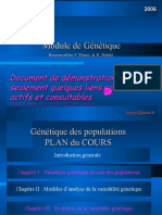 04Extrait_Genetique_Generale_et_Quantitative-2.ppt