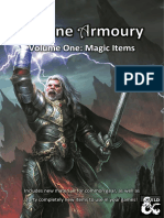 Arcane_Armoury_-_Volume_1_40_Magic_Items_(10589281).pdf