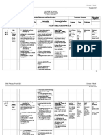 F4 Scheme of Work 2017