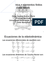 20_dinamica_y_elementos_finitos (1).pdf