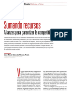 48-56_vicuna_alianzasc_.pdf
