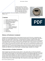 Boiler Feedwater - Wikipedia