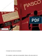 docslide.com.br_fiasco-livro-de-regras.pdf