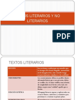 3-y-4-medio-textos-literarios-y-no-literarios.pdf