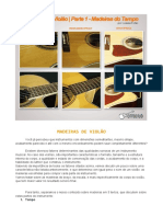 -madeiras-de-violao-madeiras-do-tampo-laterais-fundo-braco-e-escala.pdf