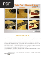 -madeiras-de-violao-madeiras-do-tampo-laterais-fundo-braco-e-escala.pdf