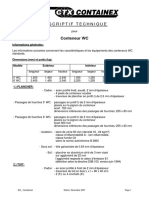 437 FR 2 PDF