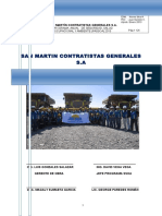 programaanualdeseguridadsaludyambiente2013-130228134244-phpapp01.docx