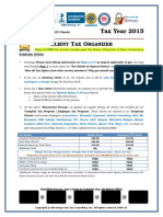 2015taxorg.docx