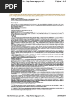 Parecer Alfredo Ruy Barbosa