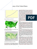 Economy of the United States