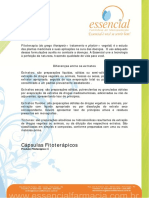 FITOTERAPICOS (1).pdf