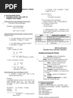 Download Handout Prenatal Copy by Quolette Constante SN33641647 doc pdf