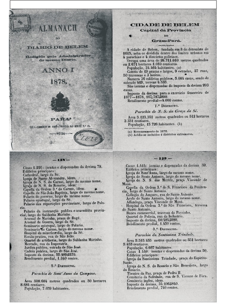 Almanach do Diario de Belem - Anno I 1878.pdf
