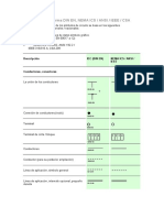 76007727-Simbolos-de-la-norma-DIN-y-NEMA-comparacion.docx