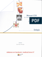CTO 9ed - Urologia.pdf