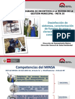 6. M 35 Desinfección Sistemas, Caracterización Fuentes y Cloración PI 2016.pdf