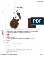 Ballonnett PDF