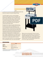 26 1ks Metal Halide Platemaker en 130722