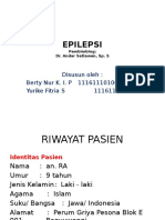 EPILEPSI.pptx