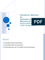 DETERMINACION DE PROTEINAS.pdf