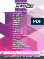 Servicios La Imprezion.pdf