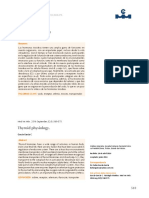 Fisiología tiroidea.pdf