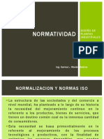 DPI 3 -Normatividad.pdf