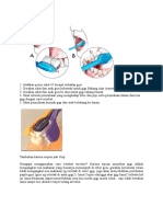 Materi Pelatihan Dokcil2