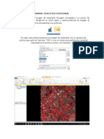Manual Exactitud Posicional