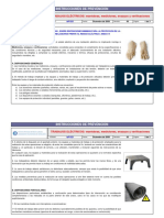 IdP 025 Trabajos electricos - Maniobras- mediciones- ensayos y verificaciones (1).pdf