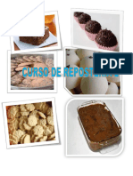 CURSO DE REPOSTERIA 2 GUIA.pdf