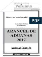 aranceles 2017.pdf