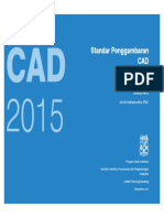 Standar CAD 2015.pdf