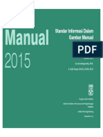 Standar Manual 2015.pdf