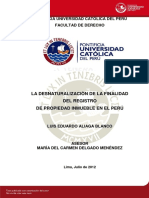 ALIAGA_BLANCO_LUIS_DESNATURALIZACION_REGISTRO.pdf