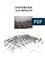 Konstruksi Baja Ringan.pdf