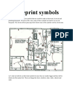 Architectural Blue Print Symbol.pdf