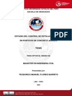 2003 Estudio del Control de Rotulas Plasticas en Porticos de Concreto Armado.pdf