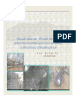 Eny Rusmita-Presentation Penataan Sarana Dan Prasana Lingkuman Permuniman Berdasarkan Partisipasi Masyarakat Di Tepian Sungai Bun PDF