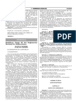 Capitulo 11 em 110 RNE PDF