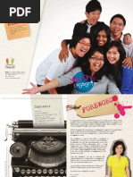 Download Youths Engage by REACH Singapore SN33642801 doc pdf