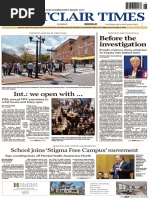 TMT May 5 Entire Paper_2