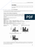 7_Analyse_des_donnees.pdf