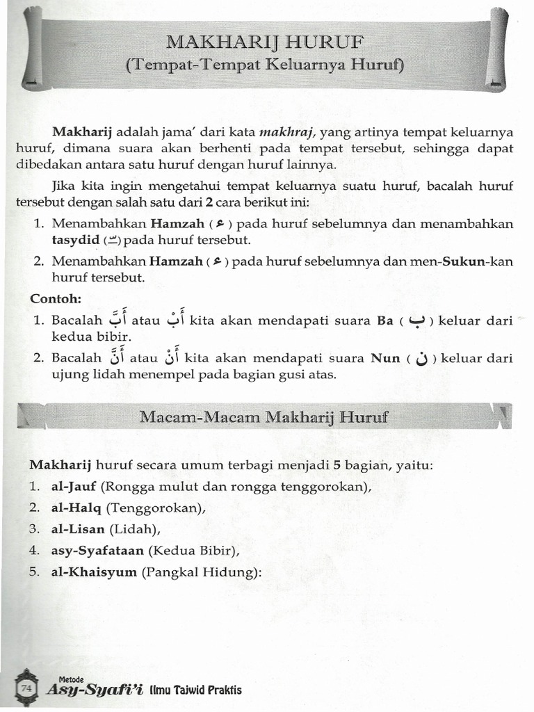 Buku ajar anestesiologi pdf download