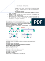CONTROL-DE-PROYECTOS-PROGRAMACION-CPM-PERT.docx