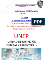 14º UNEP 2013